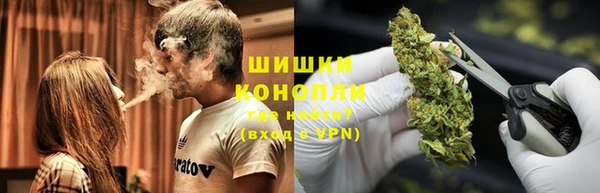 дживик Навашино